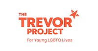 The Trevor Project