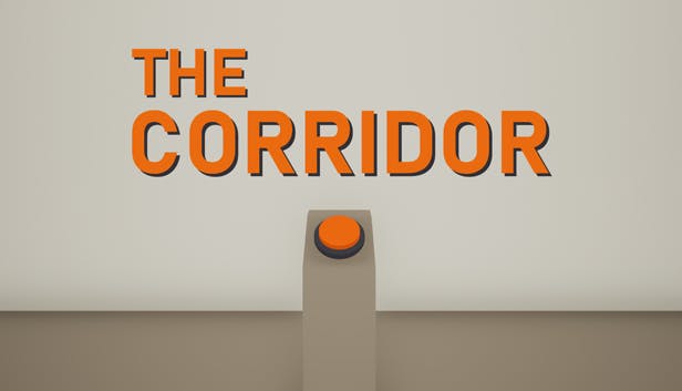 The Corridor